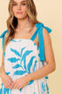 amalfi-coast-woven-maxi-dress Flying Tomato-Sophia's Style-3